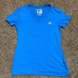 Adidas T-shirt 